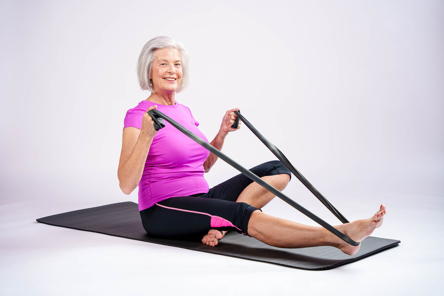 FOTOFACTUM, Fackenburger Allee 60 in Lübeck