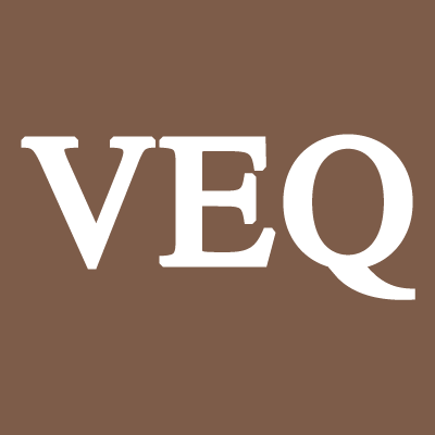 V.E. Quillen Roofing Logo