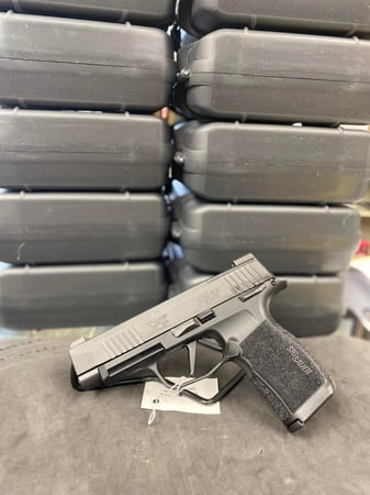 Images Culverine Firearms