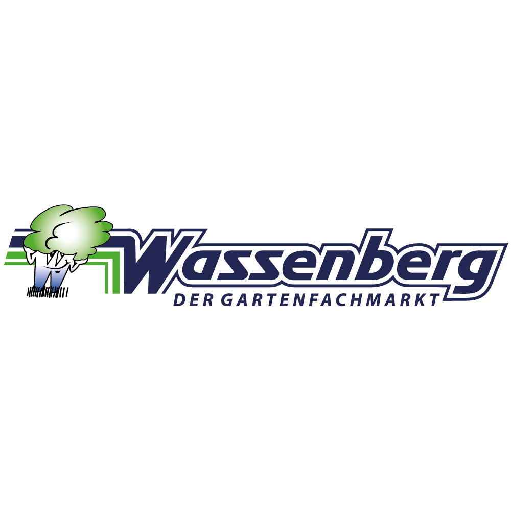 Logo Wassenberg GmbH
