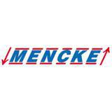 Logo Mencke Spedition Stelle GmbH