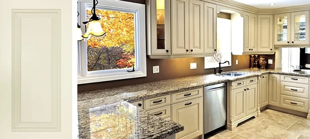 Images Half Price Cabinets