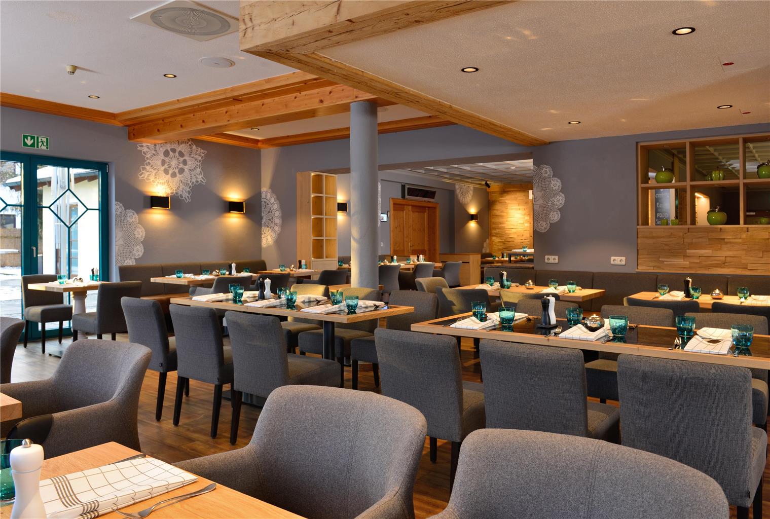 Bild 73 Best Western Plus Hotel Erb in Parsdorf