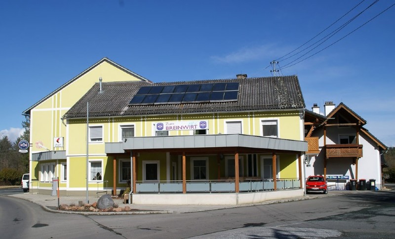 Bild 2 von Herbert Stallecker