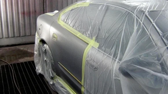 Images Autopeltikorjaamo Auto-Holma Ky