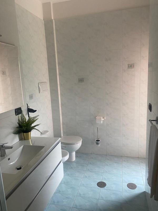 Images Il Limoneto di Giovi