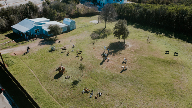 Images The Acre