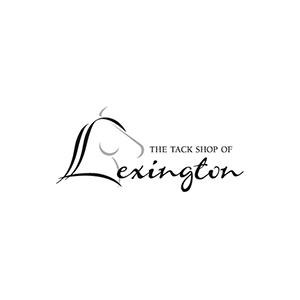 The Tack Shop of Lexington - Lexington, KY 40511 - (859)368-0810 | ShowMeLocal.com