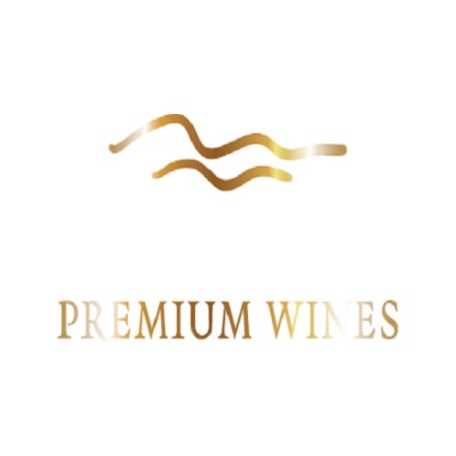 Bruny Island Premium Wines Logo