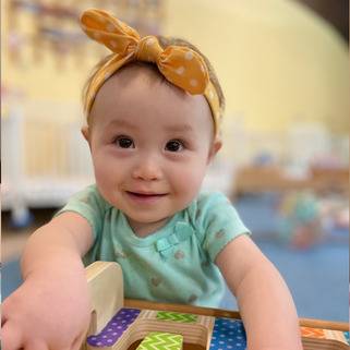 Images East Gate Kids Childcare