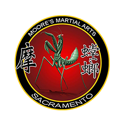 Moore's Martial Arts of Sacramento