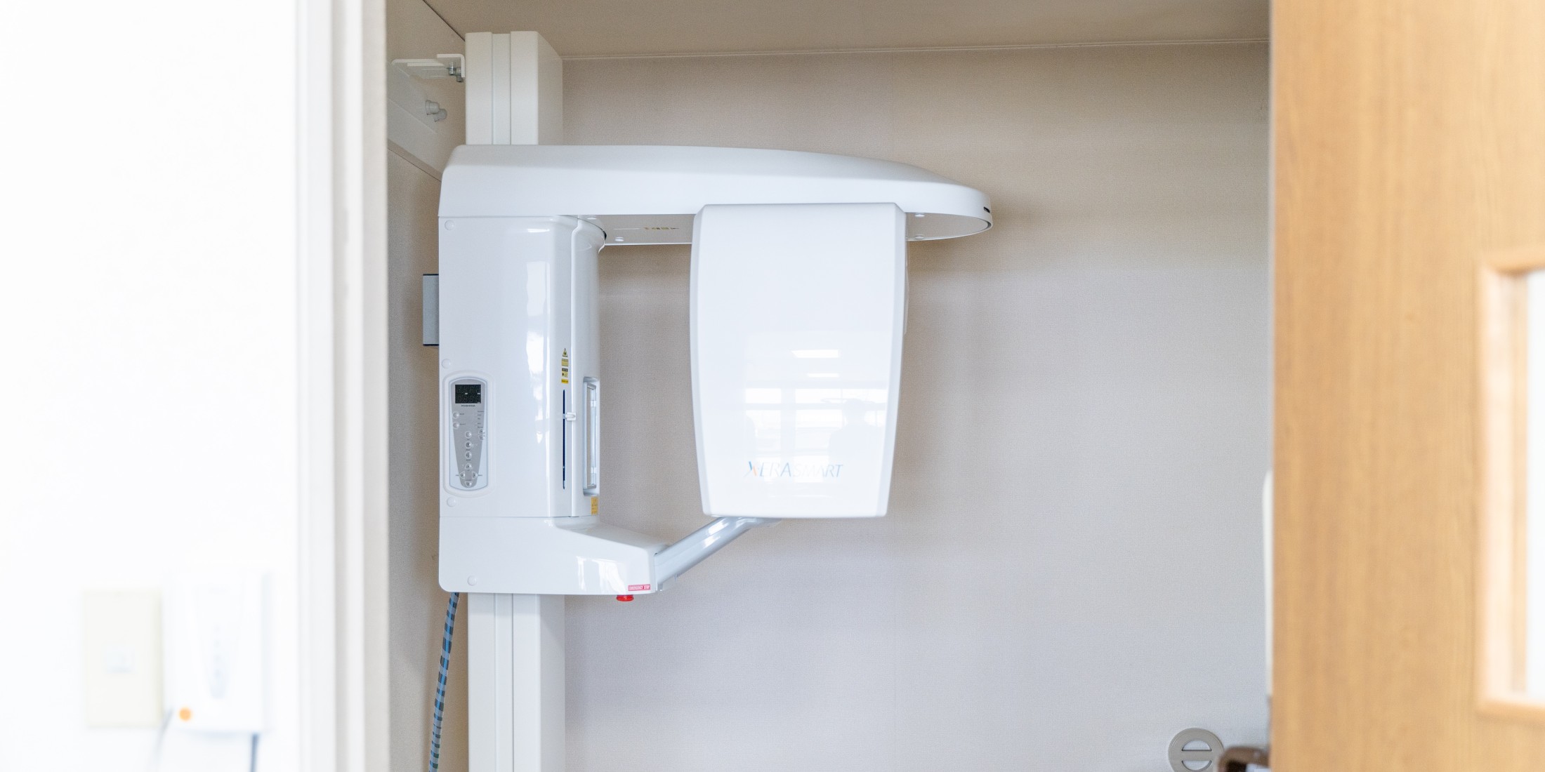 Images 医療法人社団　笠間歯科