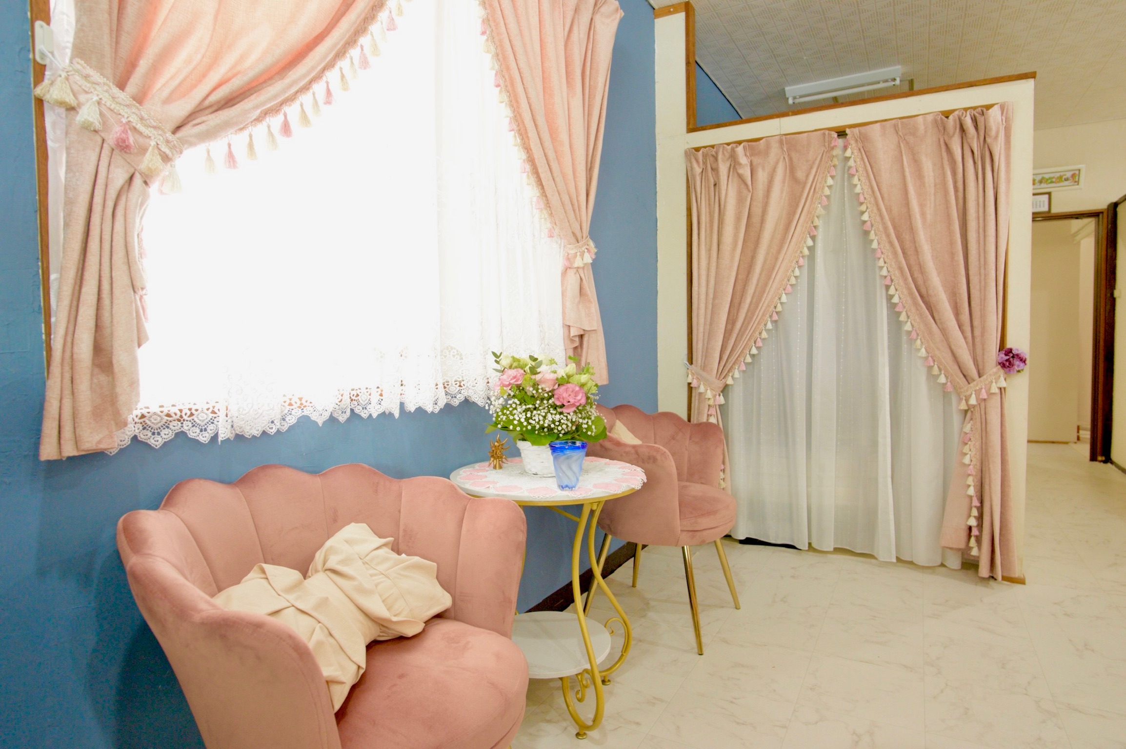 Images 心身整体・ゆにばーす