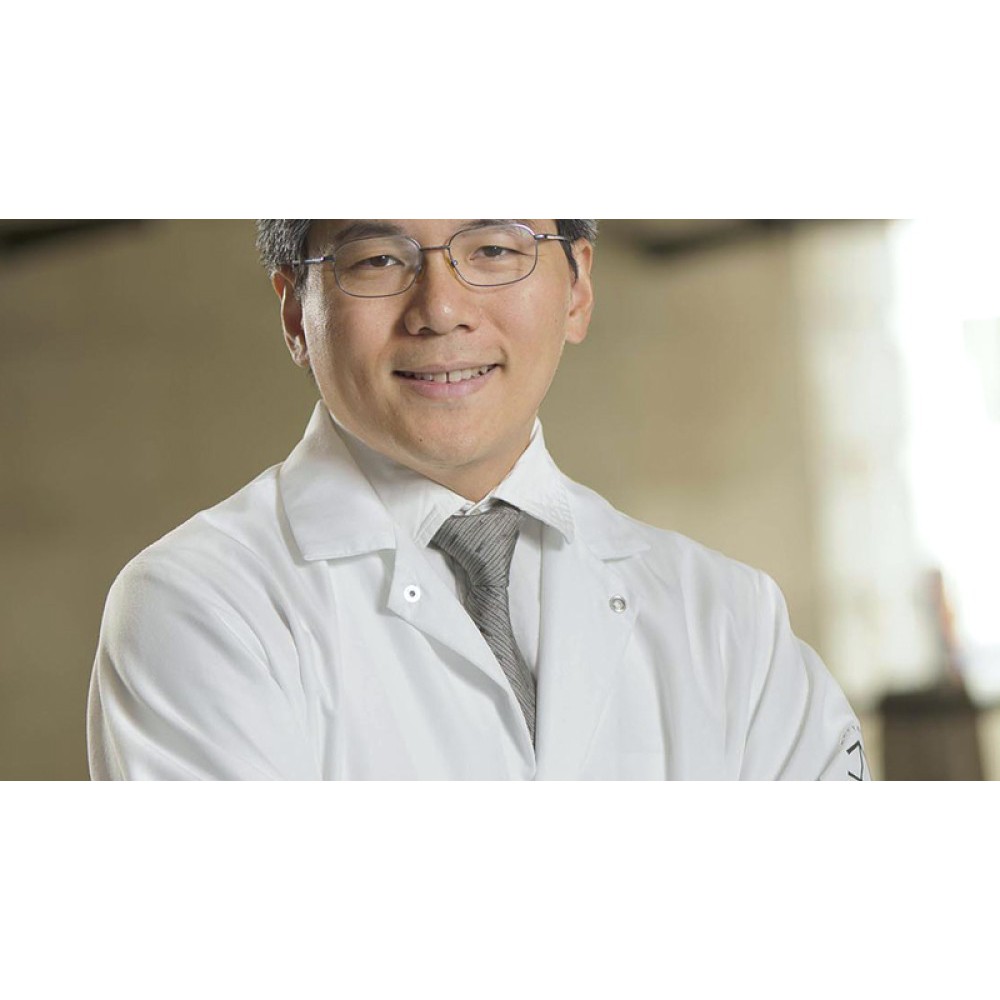 Yu Chen, MD, PhD - MSK Genitourinary Oncologist - New York, NY 10065 - (347)971-3371 | ShowMeLocal.com
