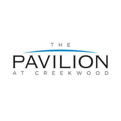 The Pavilion at Creekwood