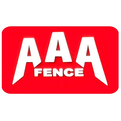 AAA Fence LLC