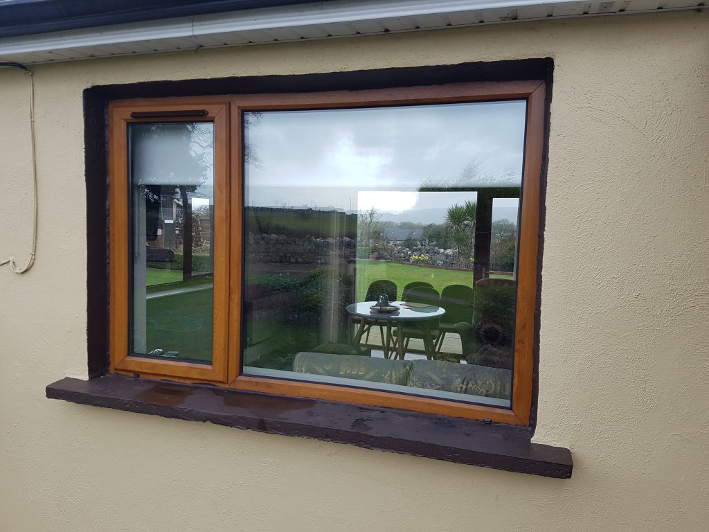 Galway Trade Windows Ltd 6