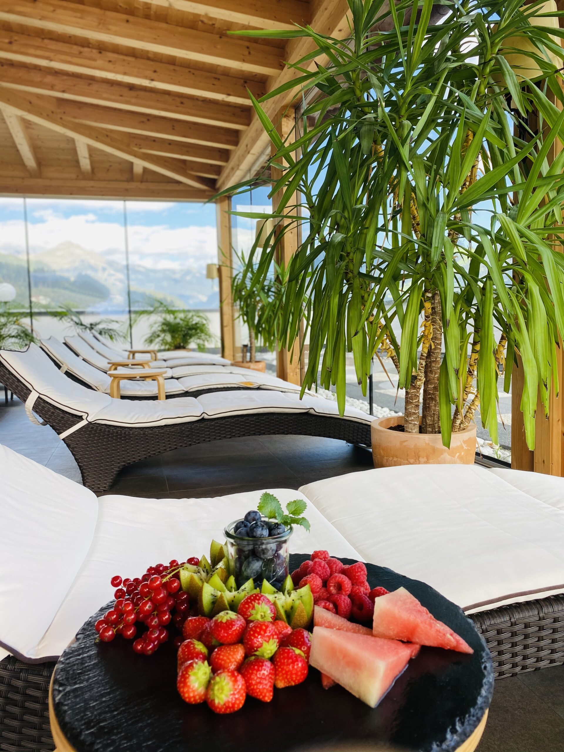 Bild 3 von Hotel Malerhaus