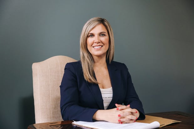 Images Stutes & Lavergne Law Firm