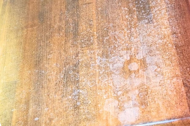 Images First Response Restoration, Water Damage Minneapolis Specialist