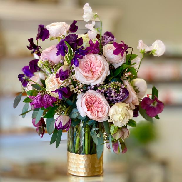 Images munera de terra flowers and gifts