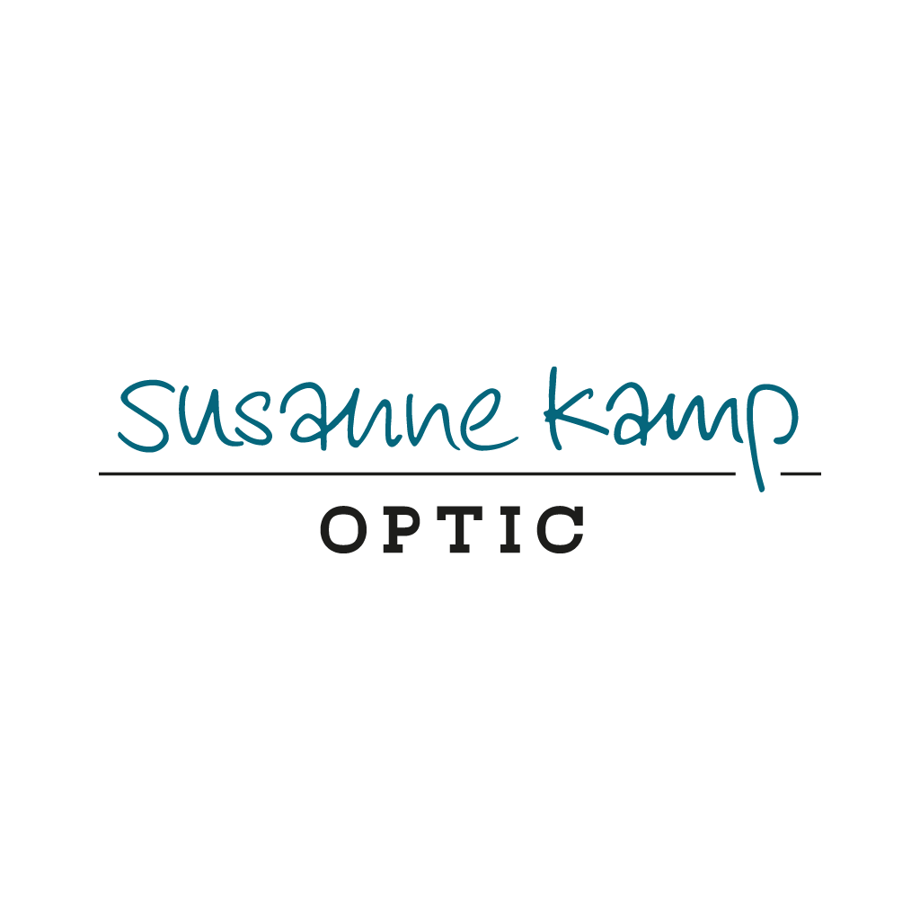 Susanne Kamp Optic  