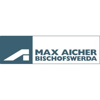 Max Aicher Bischofswerda GmbH & Co. KG