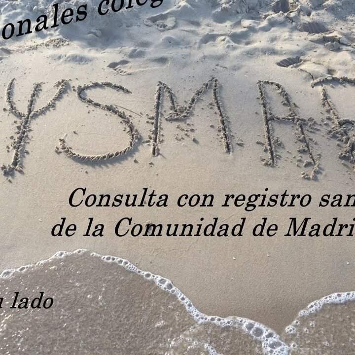 Images Lysmar, Centro de Psicología.