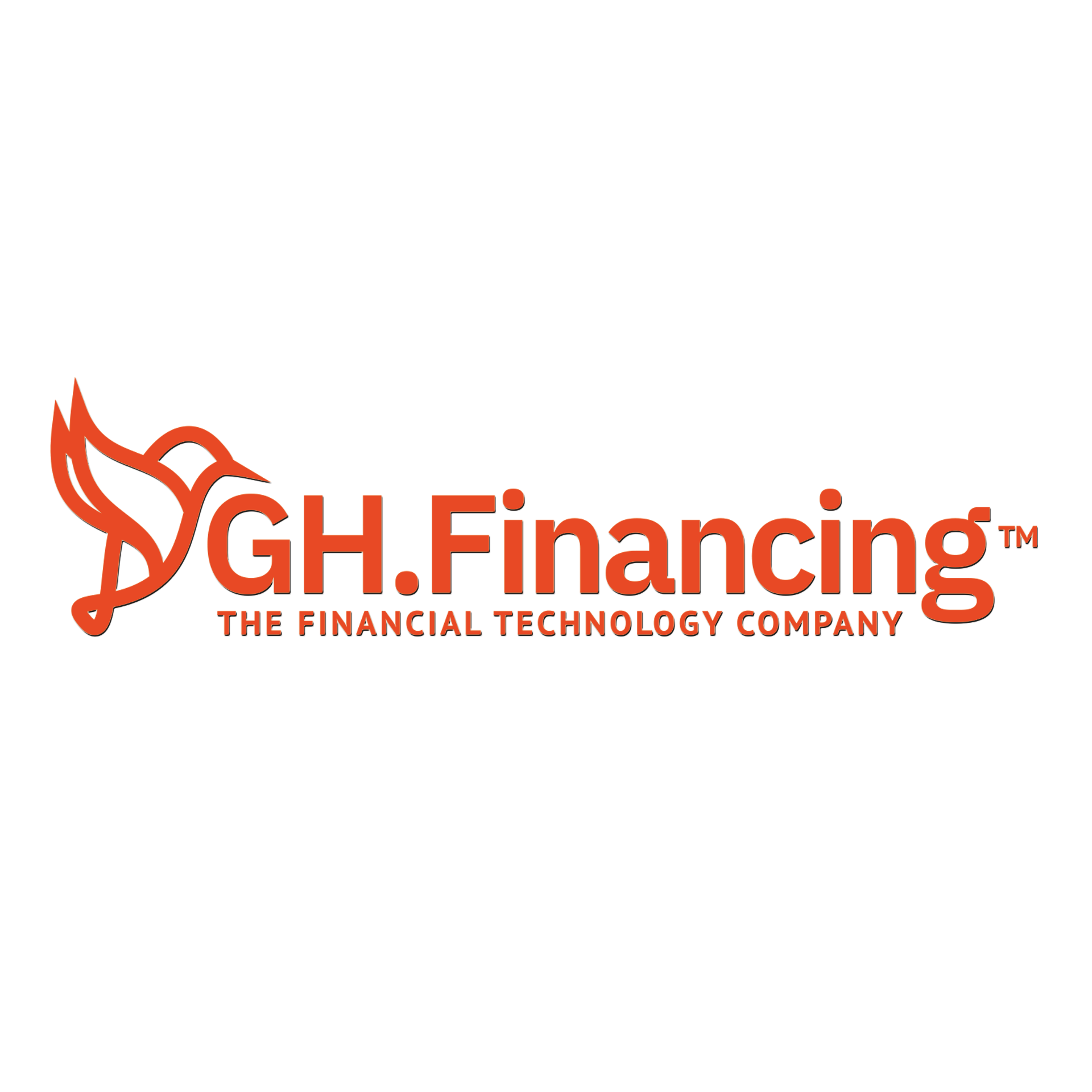 GH Financing, LLC