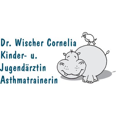 Frau Dr. med. Cornelia Wischer  