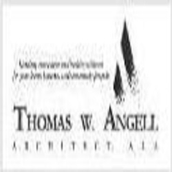 Thomas W. Angell Architect, AIA - Spokane, WA 99224 - (509)747-7647 | ShowMeLocal.com