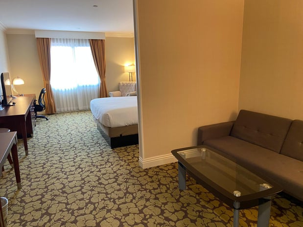 Images Holiday Inn El Monte - Los Angeles by IHG