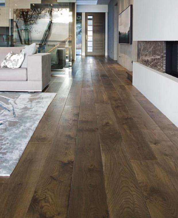 Images Classic Hardwood Flooring Los Angeles