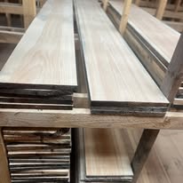 P & R Lumber LLC Image