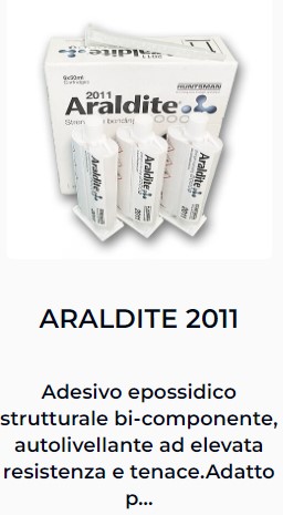 Images Schino Michele & C.