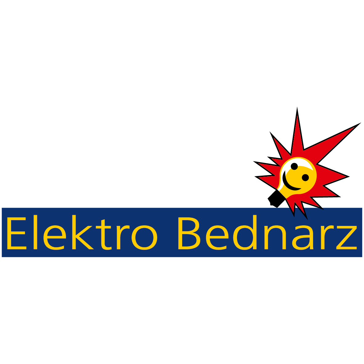Elektro Bednarz e. K.