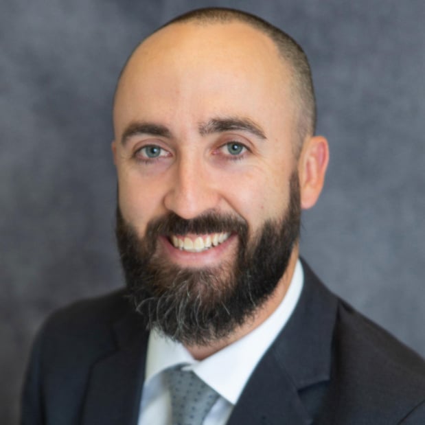 Images Edward Jones - Financial Advisor: Tyler D Hornbecker, ABFP®
