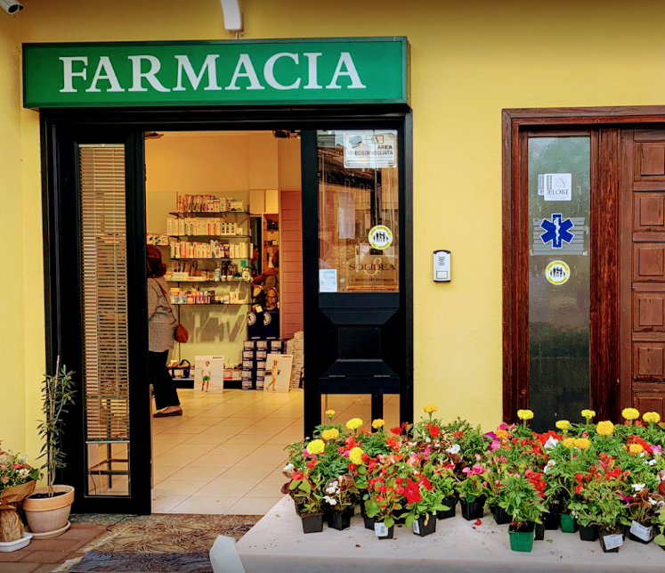 Images Farmacia Primavera