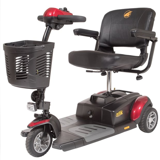 Images 101 Mobility of Northeast Wisconsin