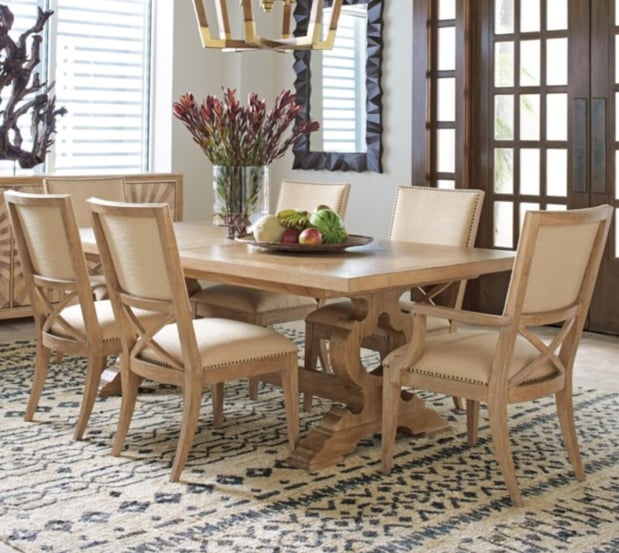 Images Hudson's Furniture + Mattress