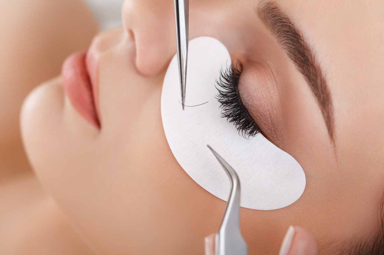 Annettas Beautylounge, Freie Strasse 52 in Basel