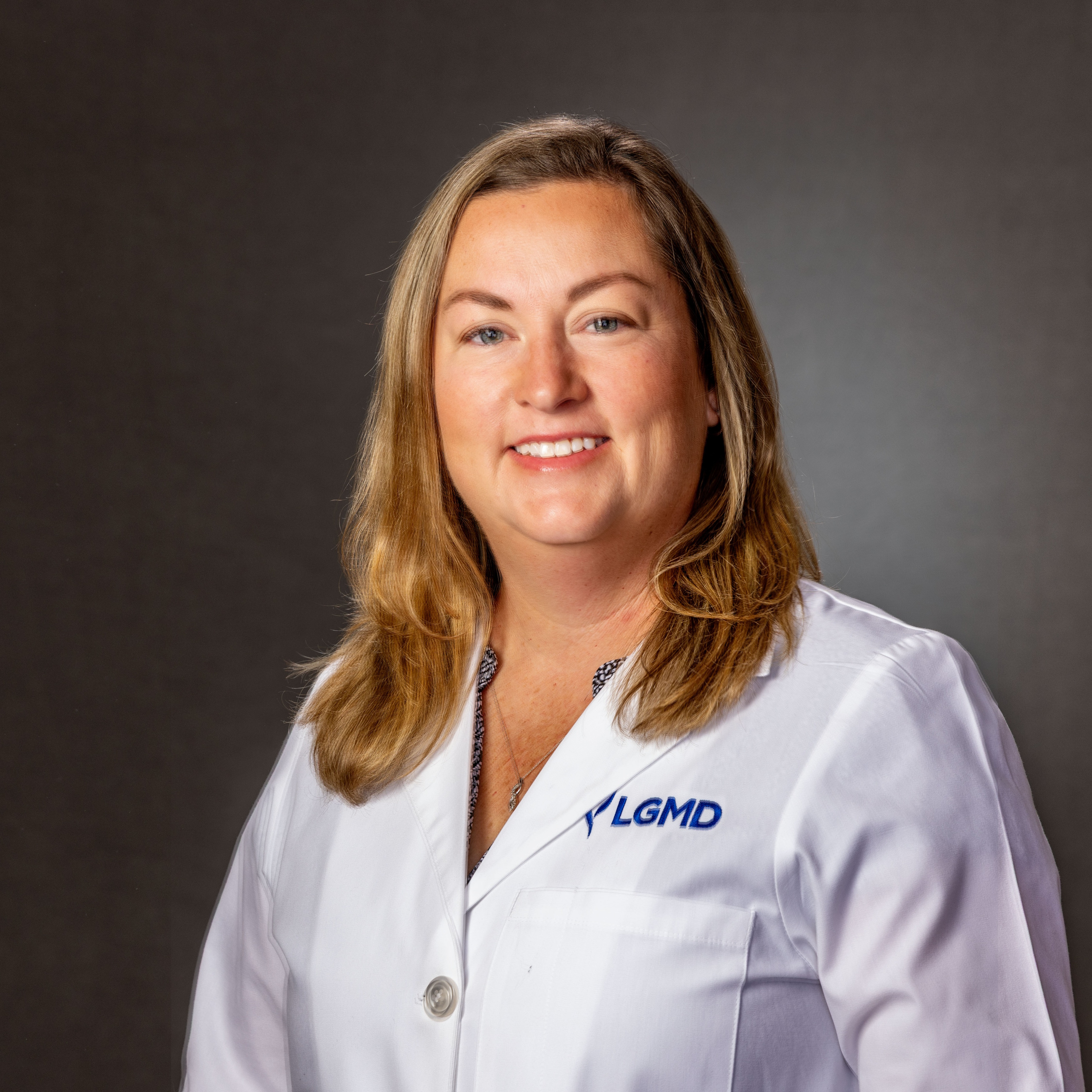 Amy Falgout - Crowley, LA - Nurse Practitioner