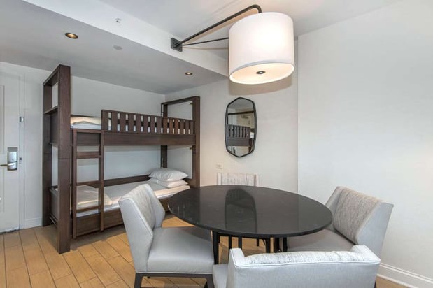 Images Embassy Suites by Hilton Raleigh Durham Airport Brier Creek