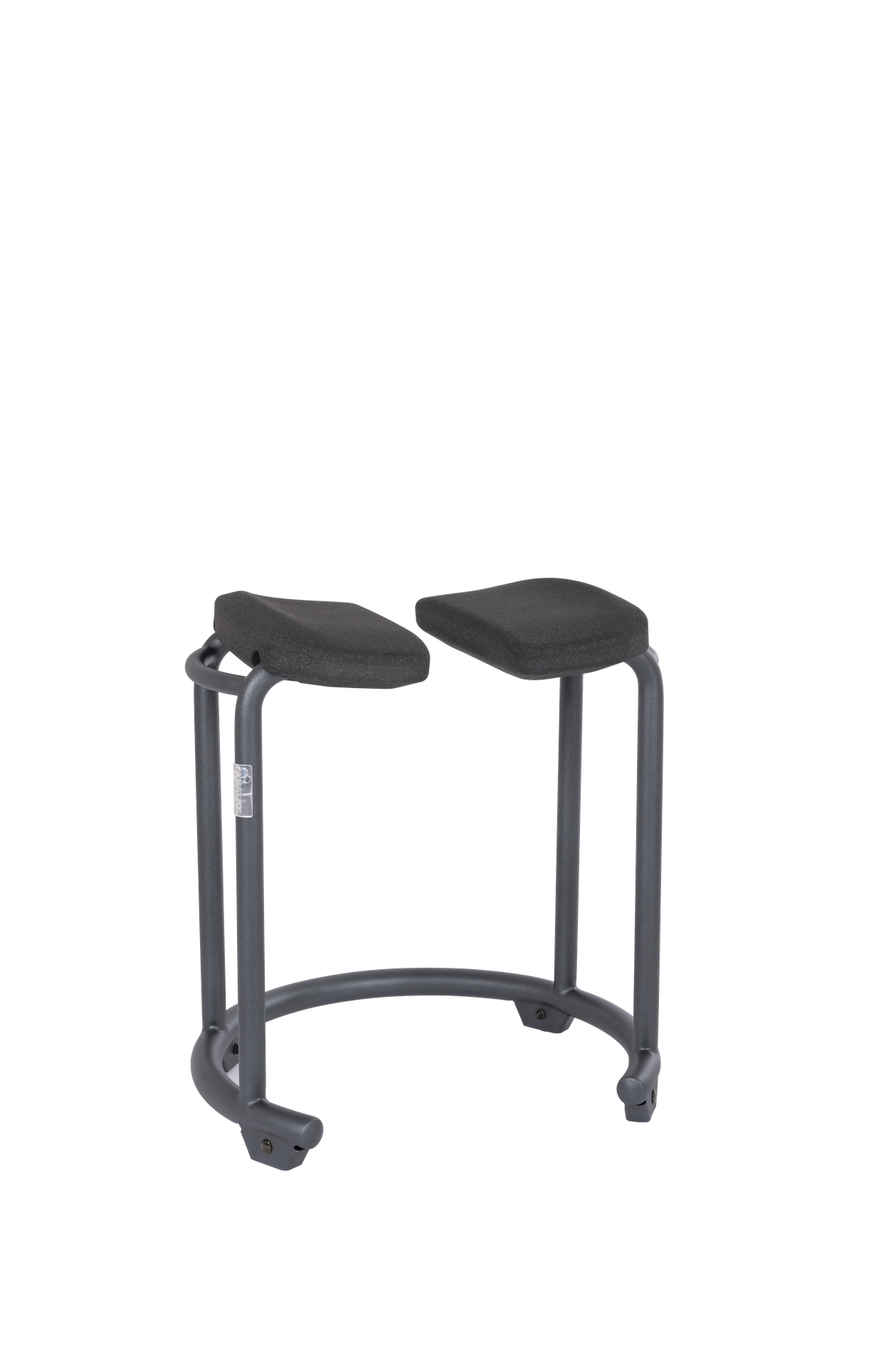 Bilder Hilfsmittelwelt AG