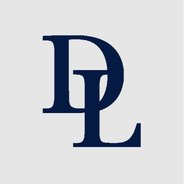 Danz Law, PLLC