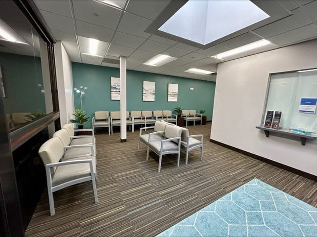 Images LifeStance Therapists & Psychiatrists Greeley