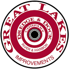 Great Lakes Dredge and Dock Company - Houston, TX 77024 - (630)574-3000 | ShowMeLocal.com