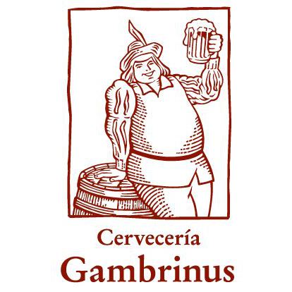 Cervecería Gambrinus Badajoz