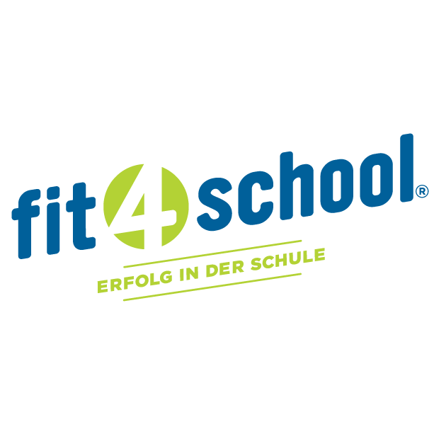 fit4school Nachhilfe & Gymivorbereitung Wetzikon Logo