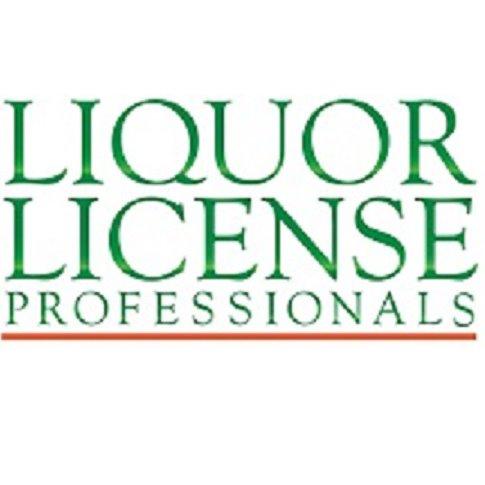 Liquor License Professionals Logo